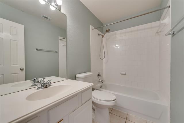 Building Photo - 1287 Antioch Dr