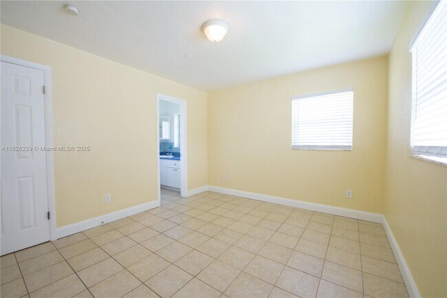 Building Photo - 15410 SW 295th St