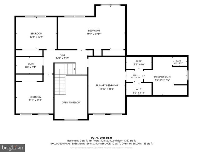 Building Photo - 2 English Hills Dr