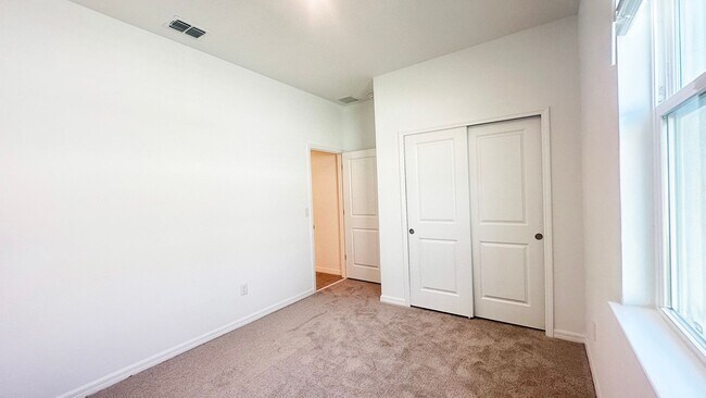 Building Photo - Savanna - Lakewood Ranch 4 Bedroom Annual ...
