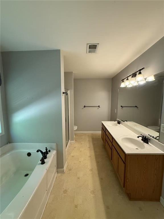 Building Photo - 630 Burgess Creek Dr