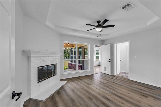 Building Photo - 13114 US-69