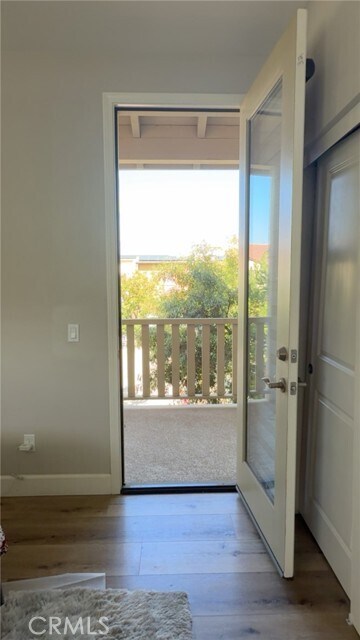 Building Photo - 5 Lirico Ct