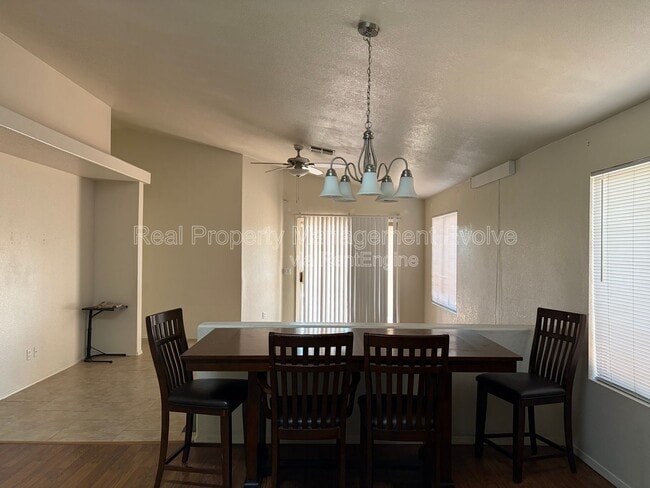 Building Photo - 7816 N 54th Ln