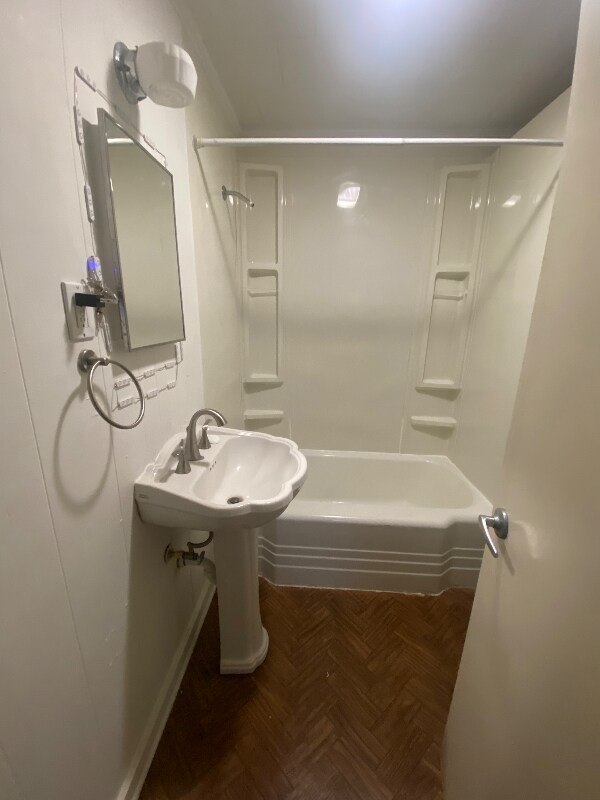 Building Photo - 1115 Rue des Voyages