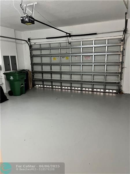 Building Photo - 17989 SW 54th St