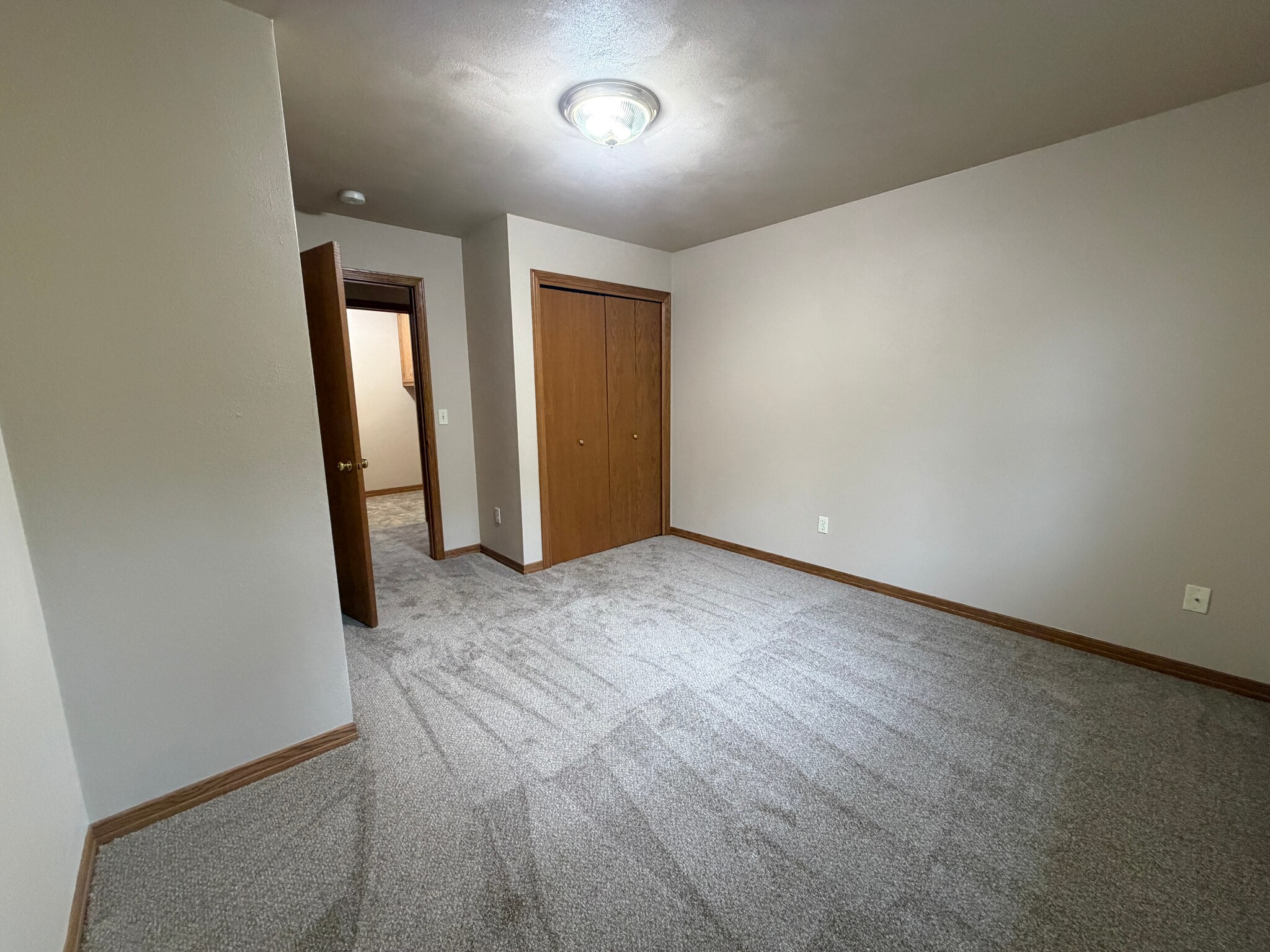 Building Photo - 827 Foote St