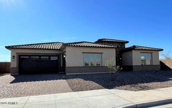 Building Photo - 9273 W Country Club Trail