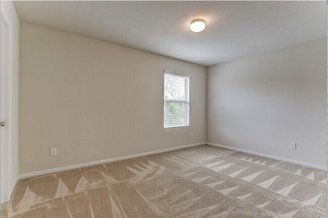 Building Photo - 15838 Winter Cypress Wy