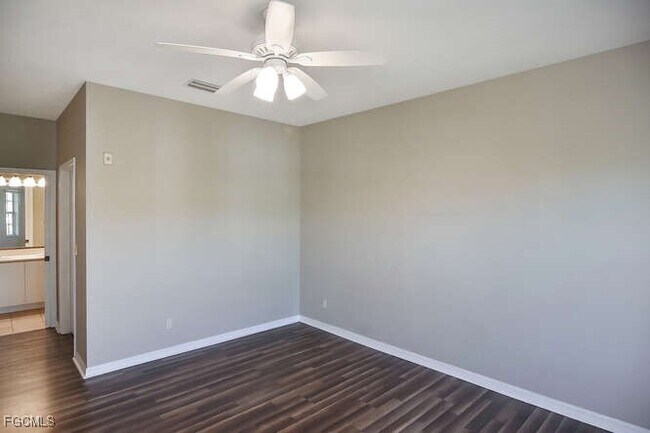 Building Photo - 8331 Bernwood Cove Loop