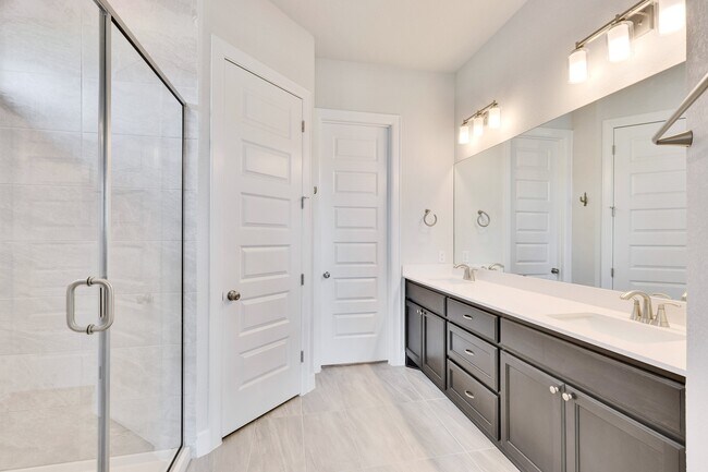 Building Photo - 4702 Sea Salt Dr