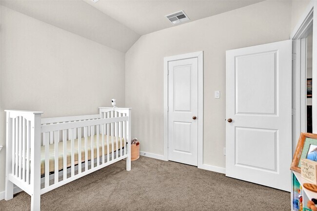 Building Photo - 440 Flowering Lotus Ct