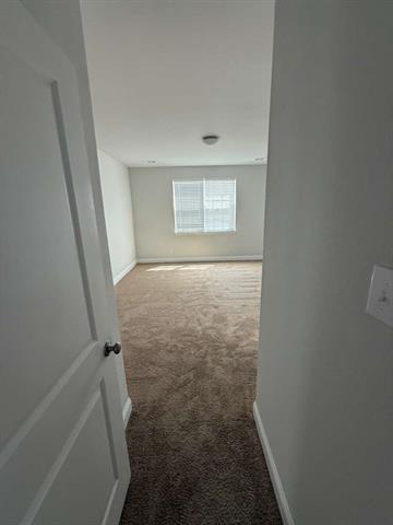 Building Photo - 1219 Triton Dr