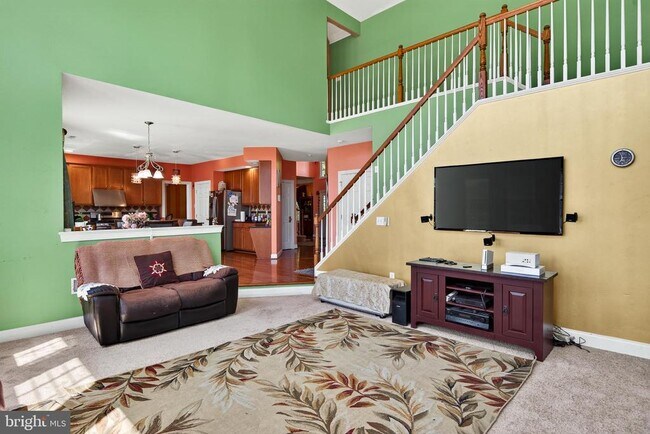 Building Photo - 212 Prescott Dr