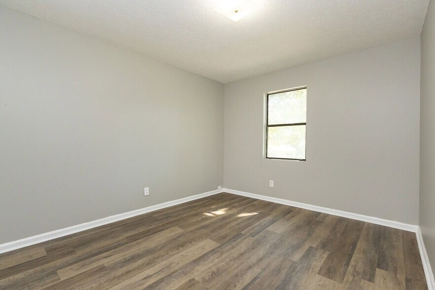 Building Photo - 13797 Tanoka Ct
