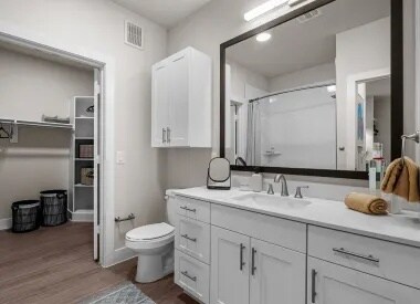 Building Photo - Reduced Rates + Up to 6 Weeks Free!