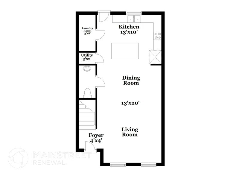 Building Photo - 1078 Arlene Dr