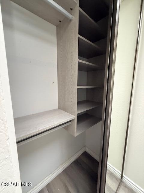 Building Photo - 2239 Portola Ln