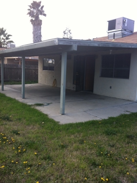 Building Photo - Vogt-2221 Juniper