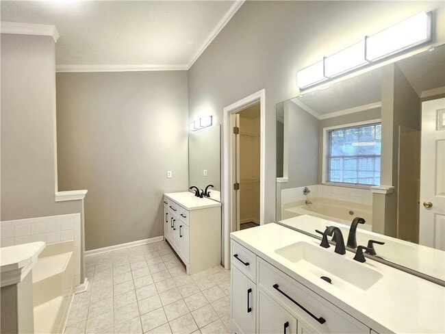 Building Photo - 3028 Arden Ridge Terrace