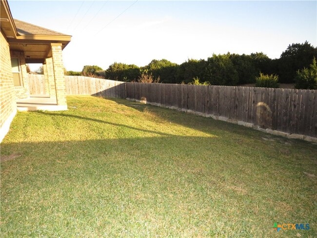 Building Photo - 10102 Taylor Renee Dr