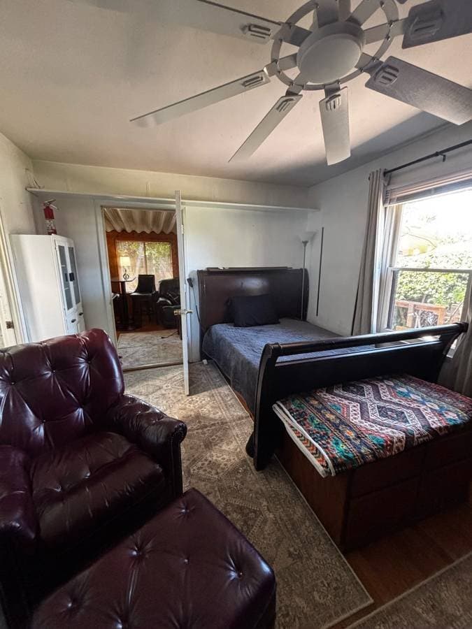 Building Photo - 487 Lado De Loma Dr