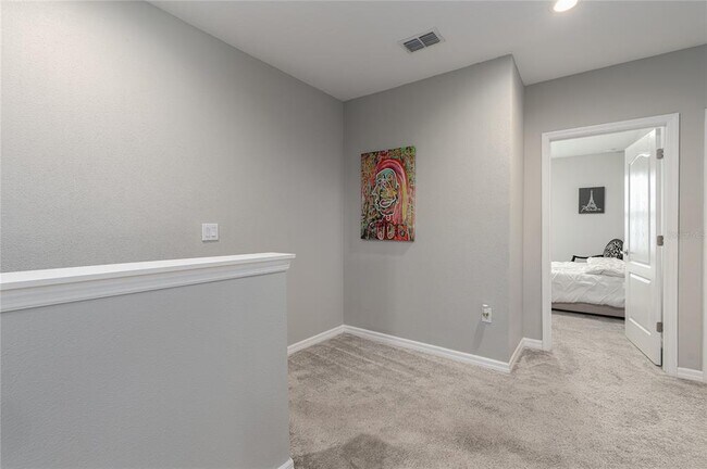 Building Photo - 8518 Canyon Creek Trail