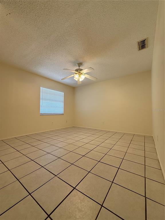 Building Photo - 600 6th Ave SE