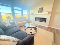 Building Photo - 7809 N 169th St