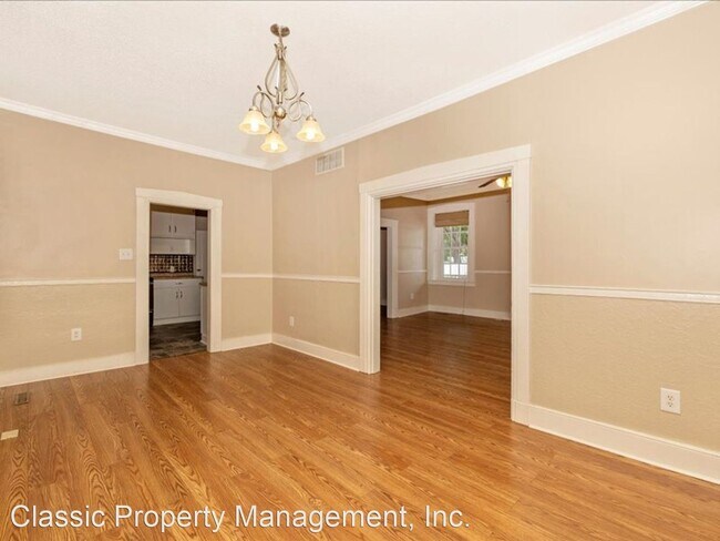 Building Photo - 4 br, 2 bath House - 2 Westside Avenue North