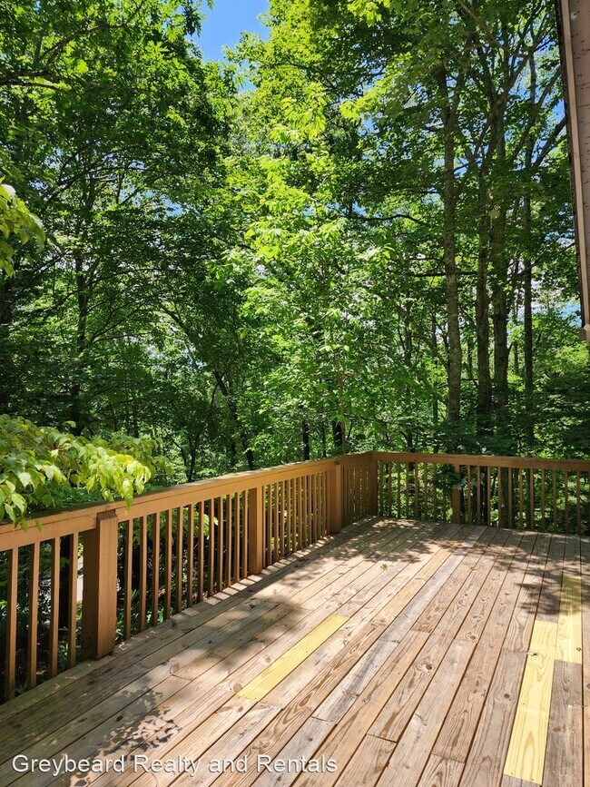 Building Photo - 2 br, 1 bath House - 157 Mississippi Rd