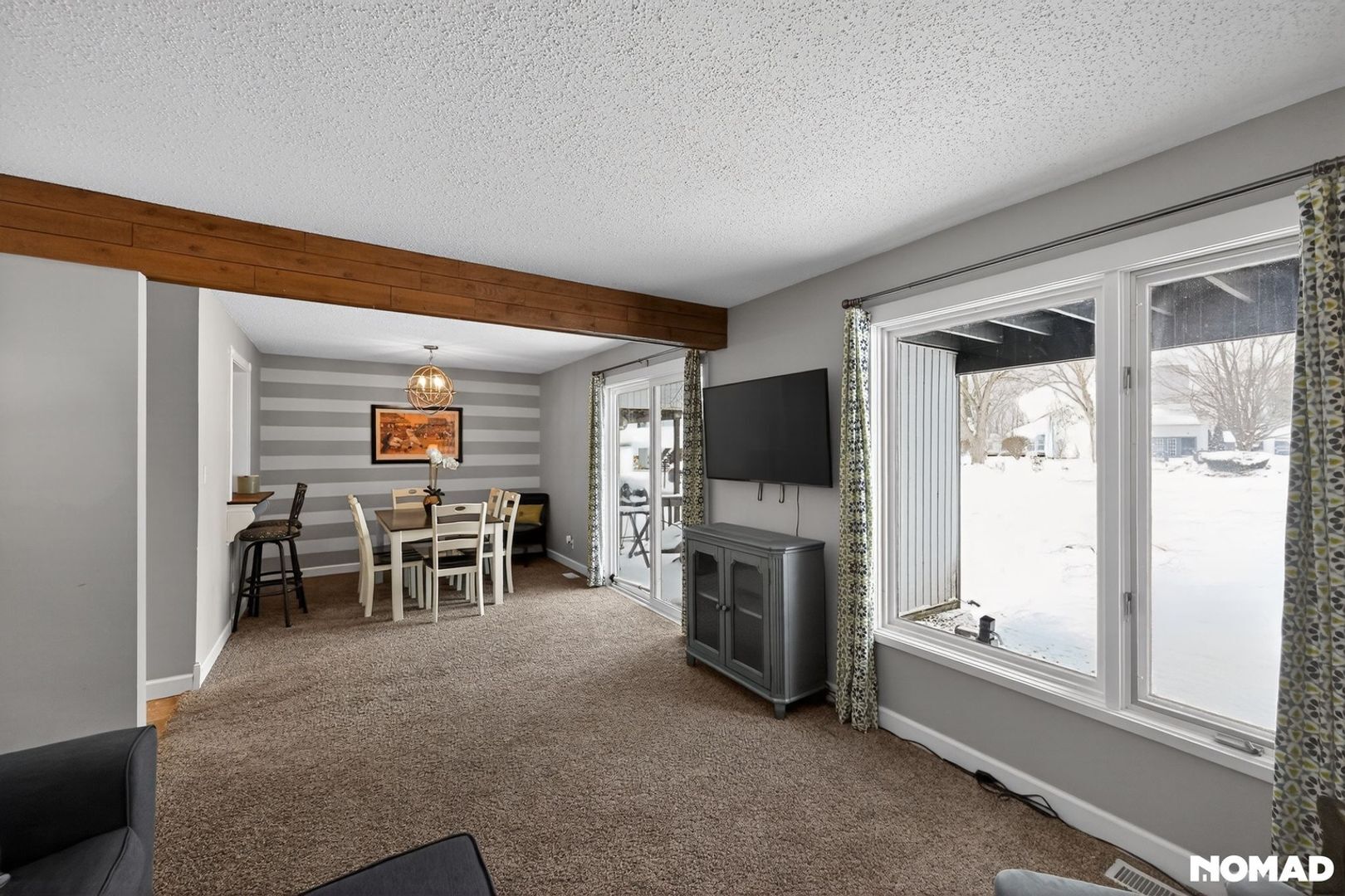 Building Photo - 18101 Stoneridge St