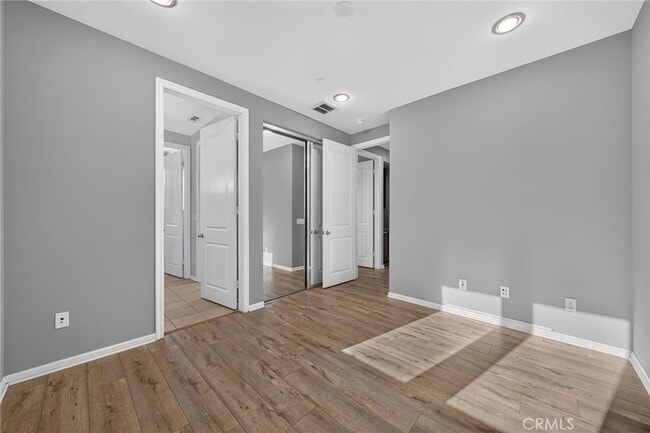Building Photo - 11662 N Ricasoli Way