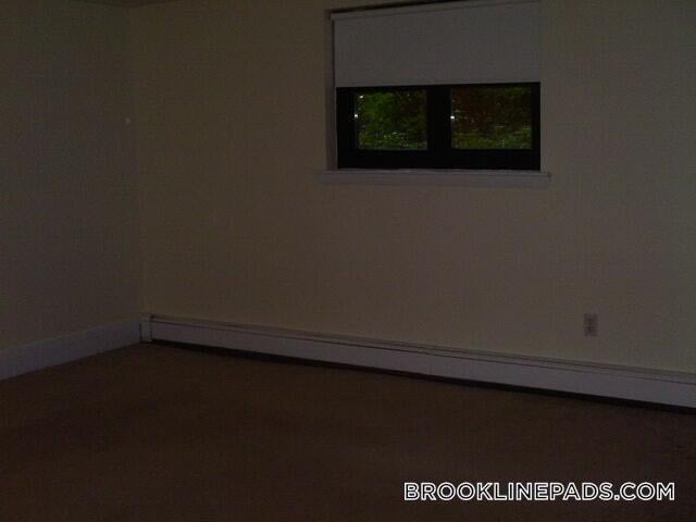 Building Photo - 44 Harvard Ave