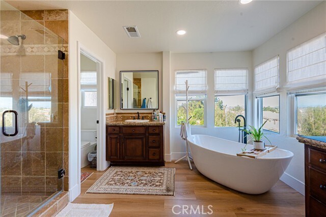Building Photo - 3407 Coastal Oak Dr