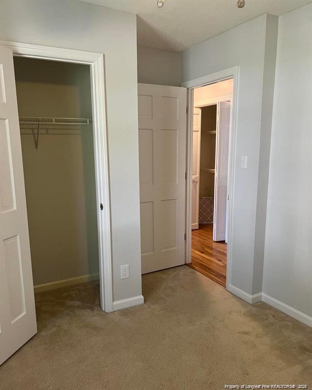 Building Photo - 7085 Tollhouse Dr