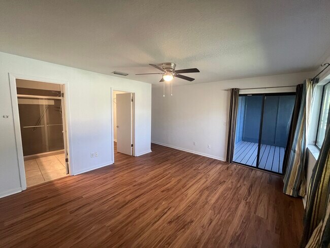 Building Photo - 212 Pine Cone Trail