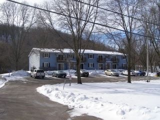 Primary - 320 S Grove St