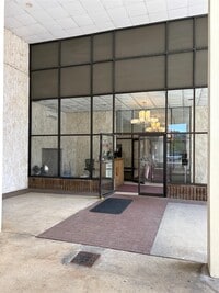 Building Photo - 152-18 Union Tpke