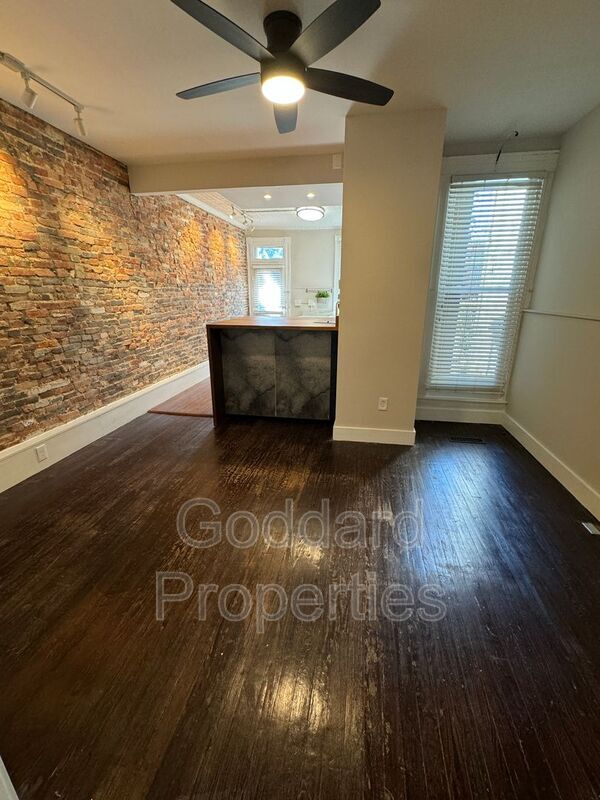 309 Ilchester Ave 309 Ilchester Ave Baltimore MD 21218 Apartment Finder