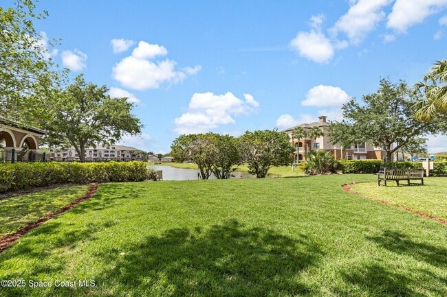 Building Photo - 6450 Borasco Dr