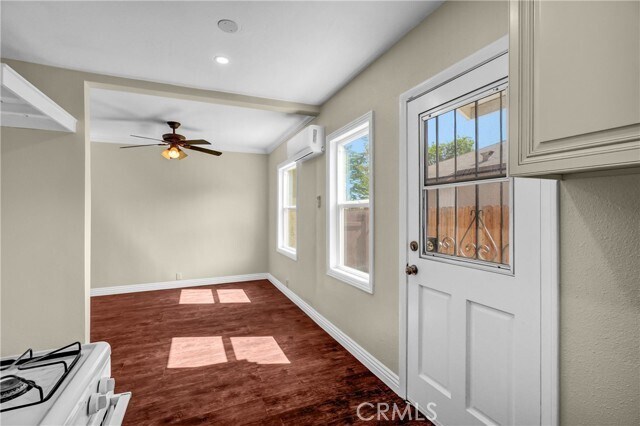 Building Photo - 4281 E Jacinto Way