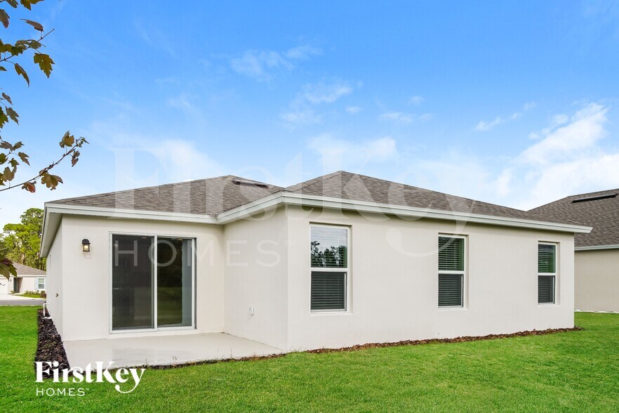 Building Photo - 236 Southern Breeze Lp