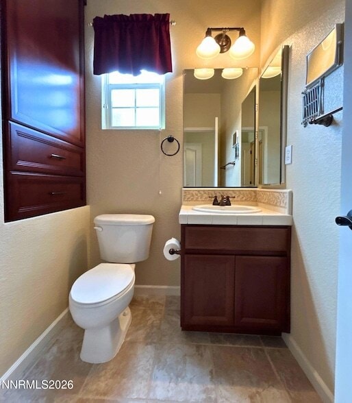 Building Photo - 7263 Foxwood Ln