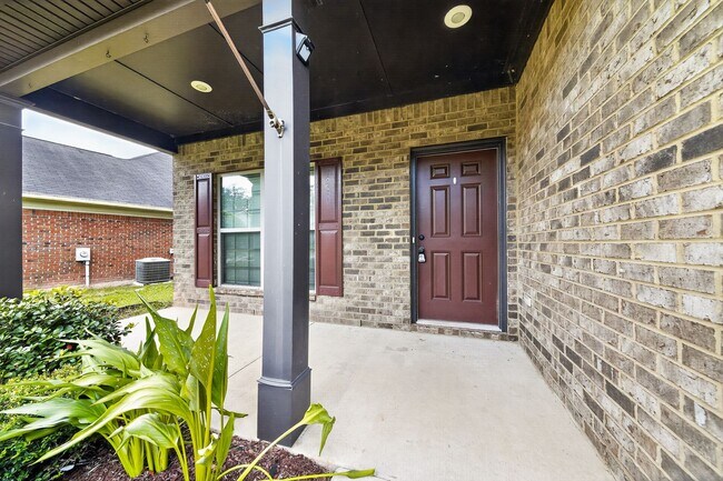 Building Photo - Phenix City, Ft. Benning, Columbus,