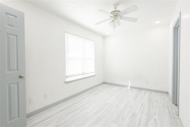 Building Photo - 4620 San Jacinto St