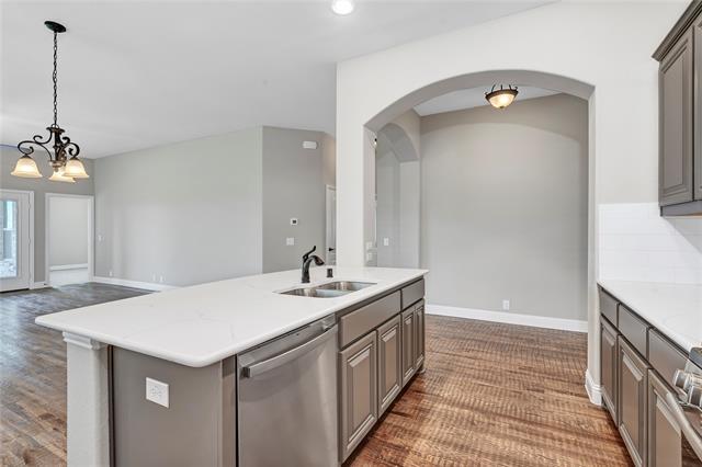 Building Photo - 6220 Painswick Dr