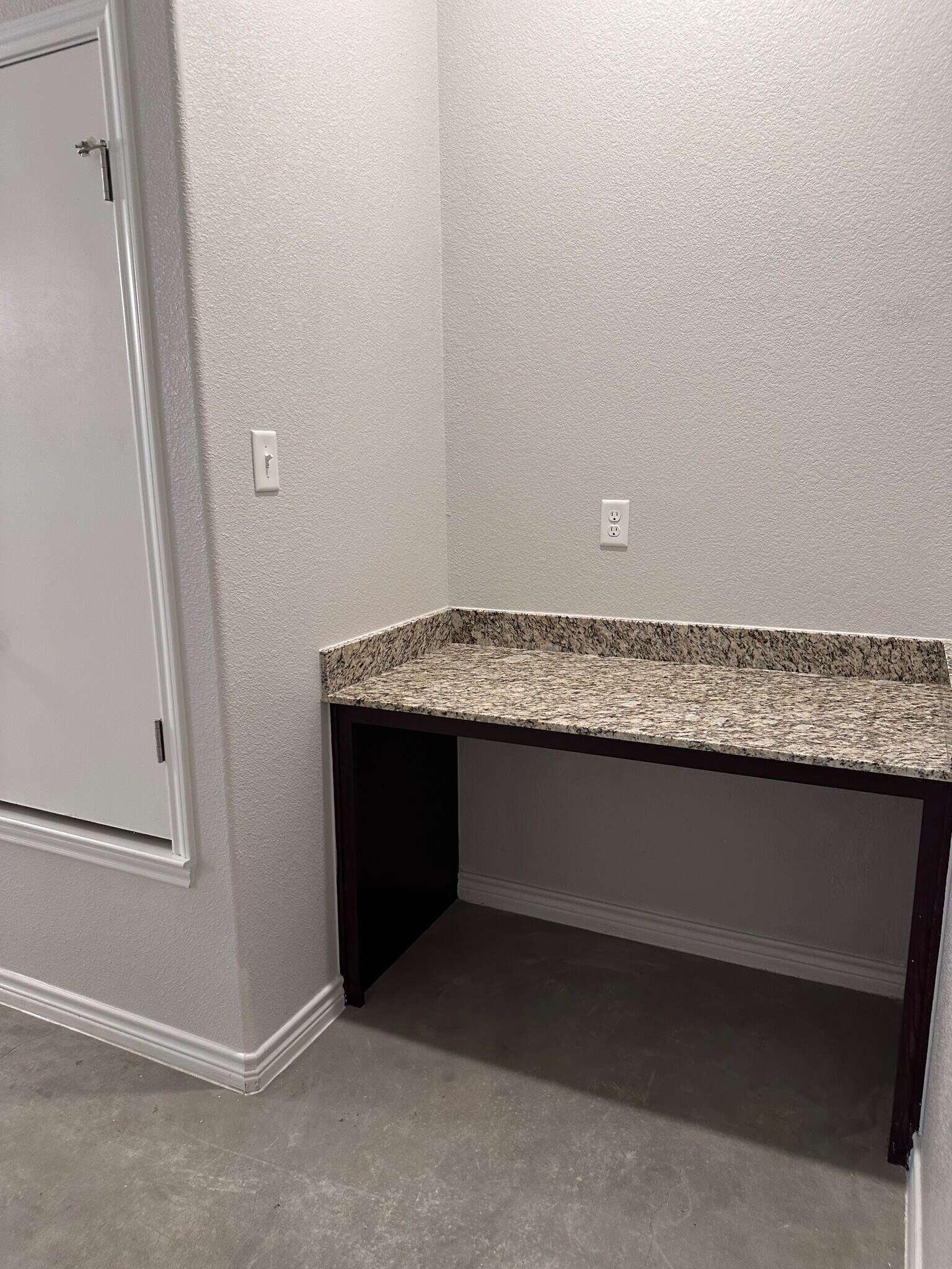 Building Photo - 1239 Liberation Ln