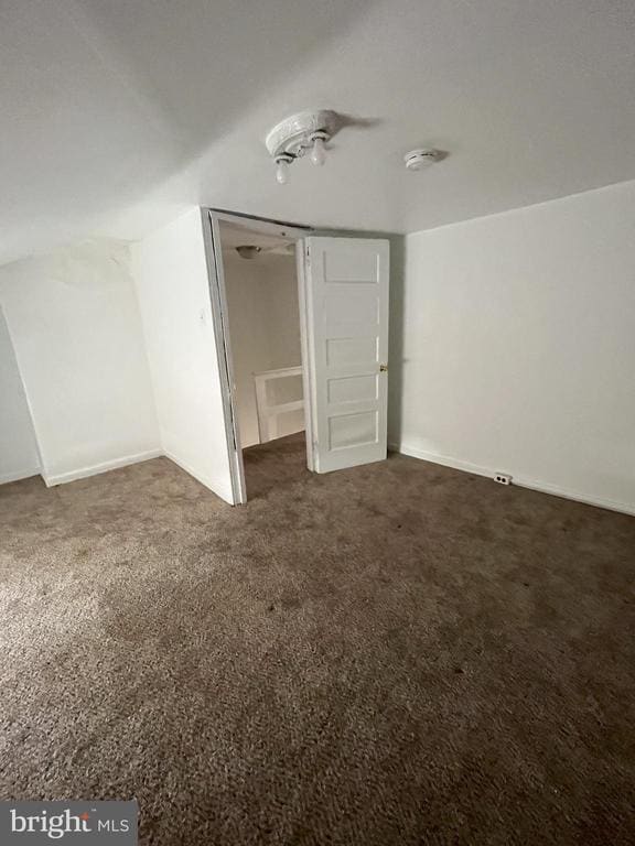 Building Photo - 145 Levering St