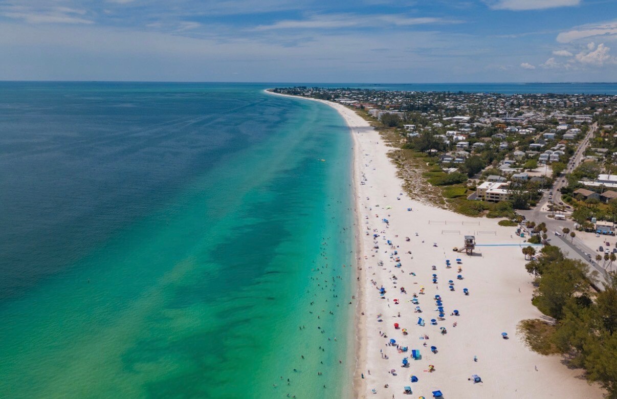 Building Photo - 709 84th St NW